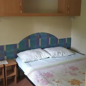 Bungalo , Buzet Croazia
