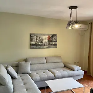 Citycentreflat Appartamento