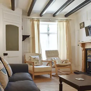  Holiday home Cobblestones United Kingdom